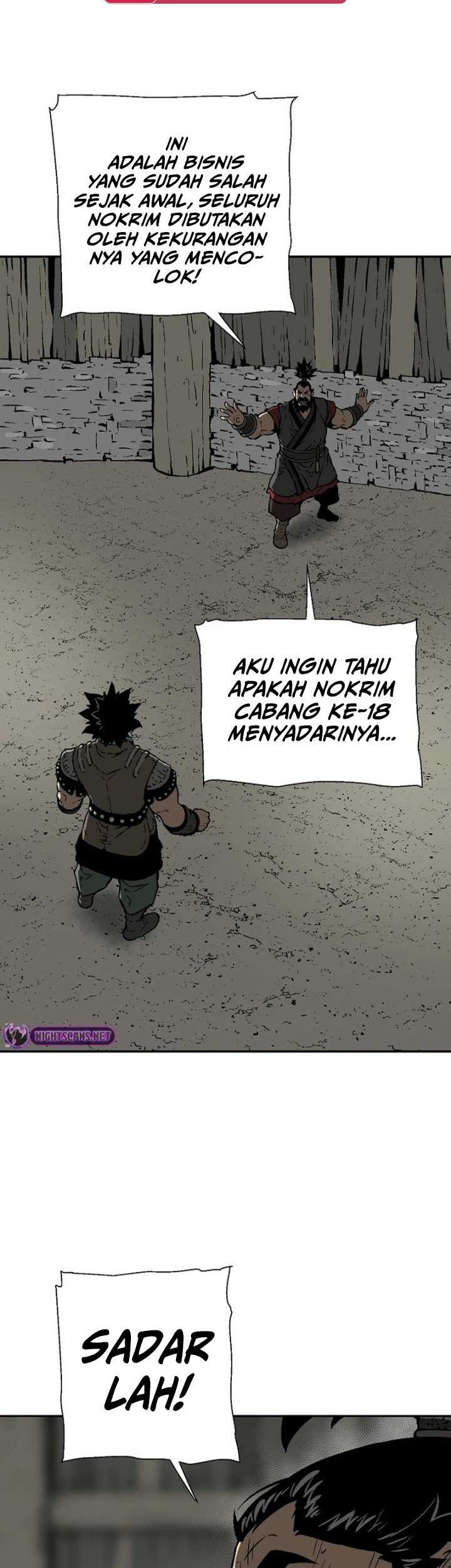 Halaman 73