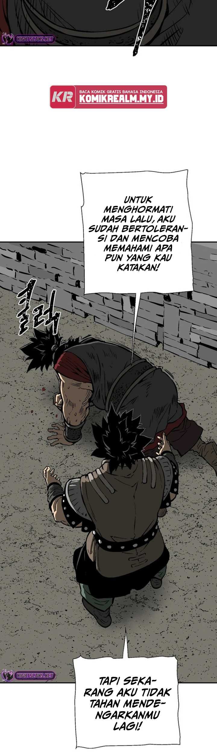 Halaman 76