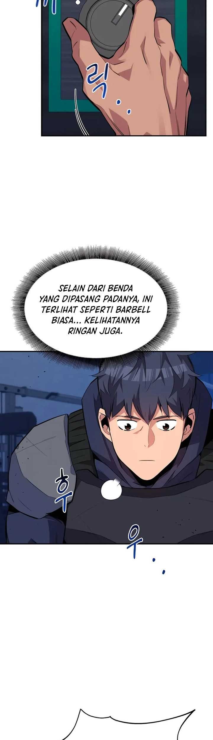 Halaman 24
