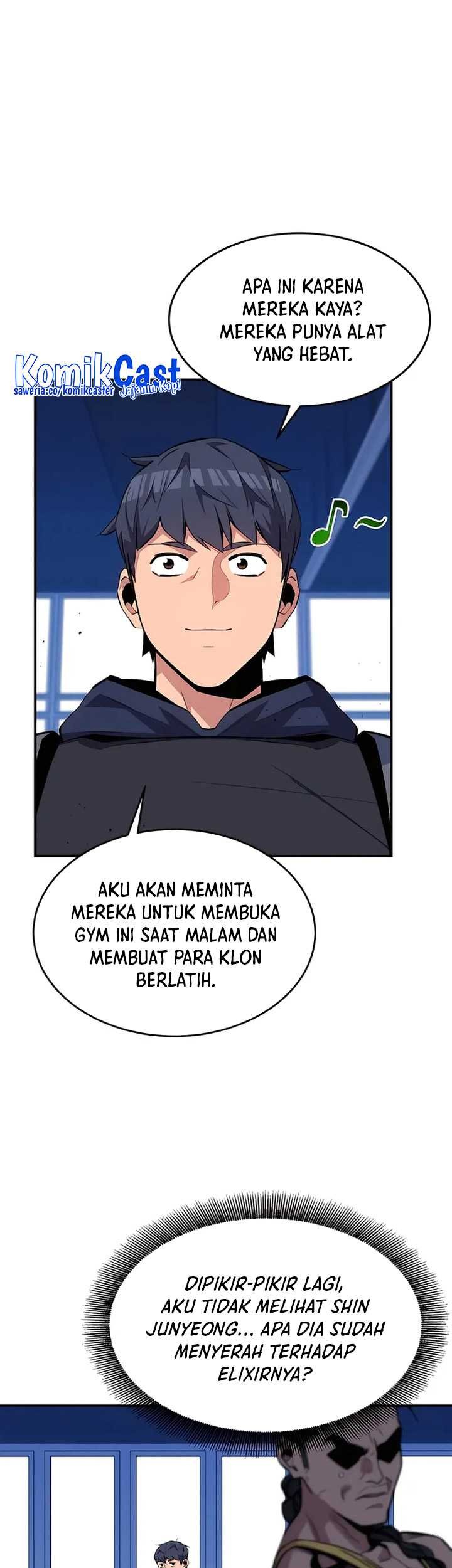 Halaman 34