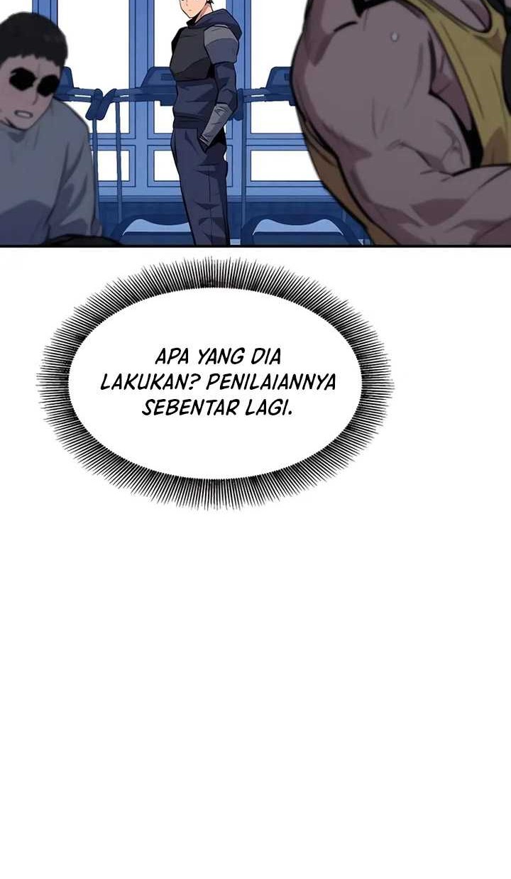 Halaman 35