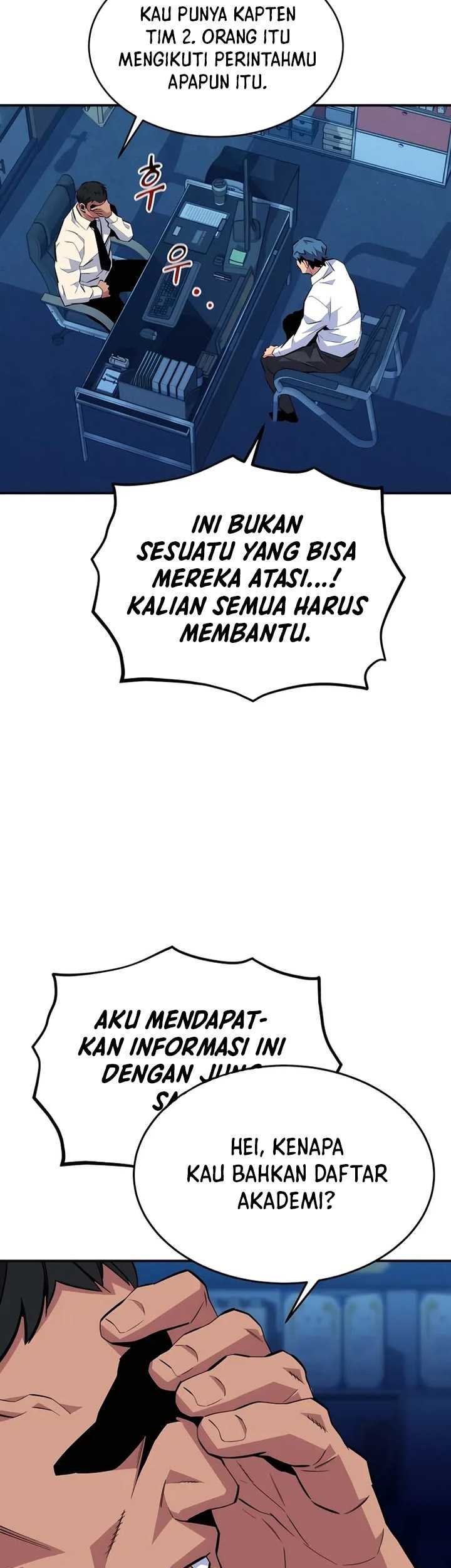 Halaman 40