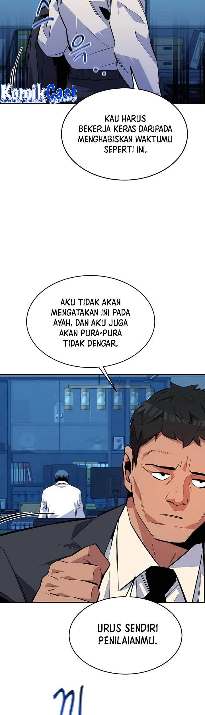 Halaman 44