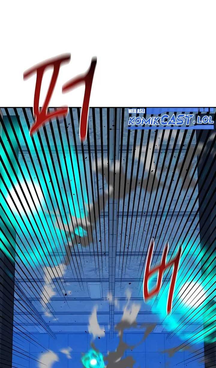 Halaman 47