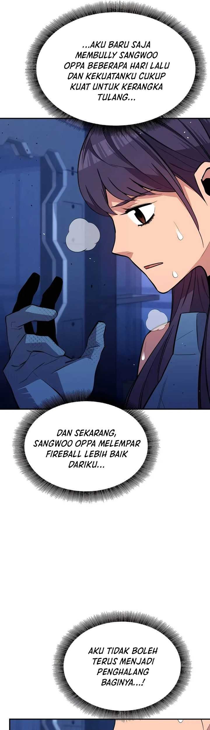 Halaman 50