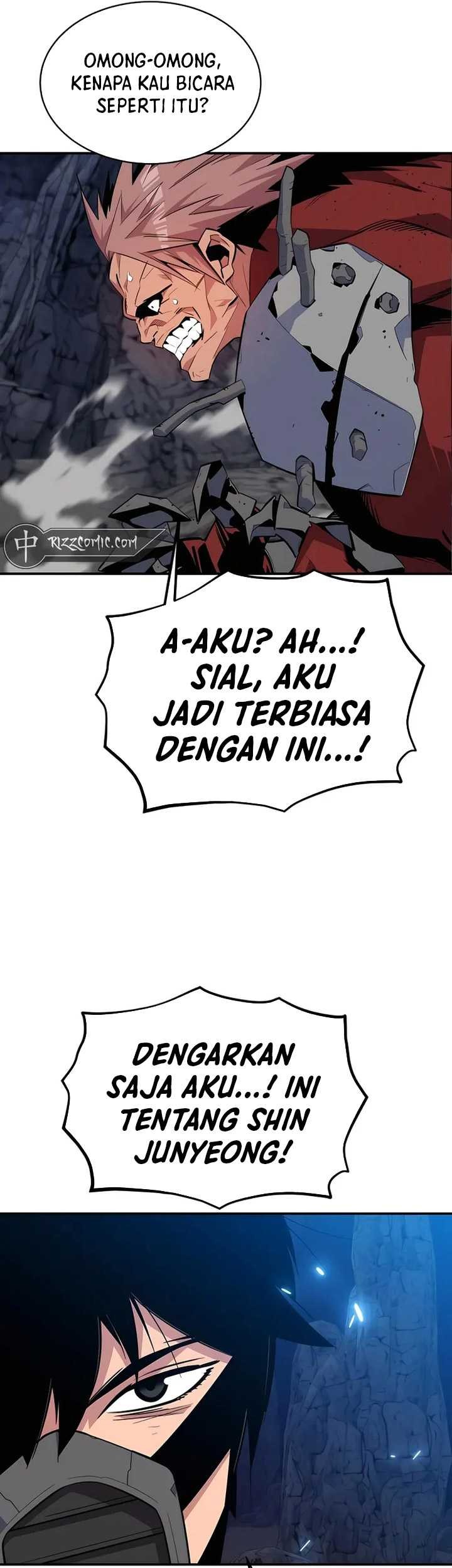 Halaman 66