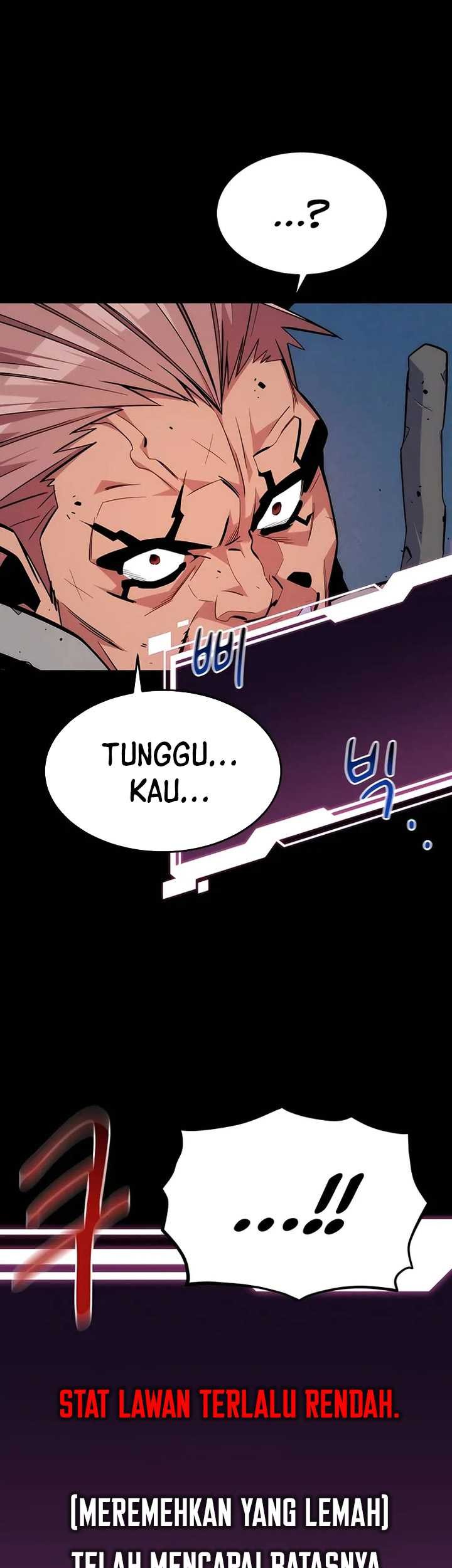 Halaman 70