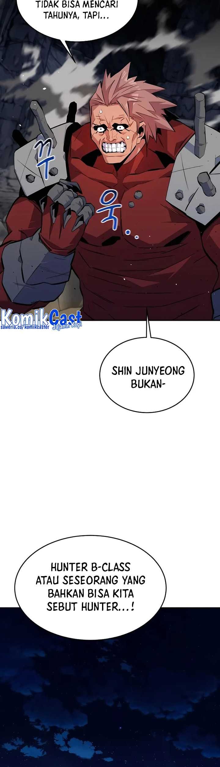 Halaman 72