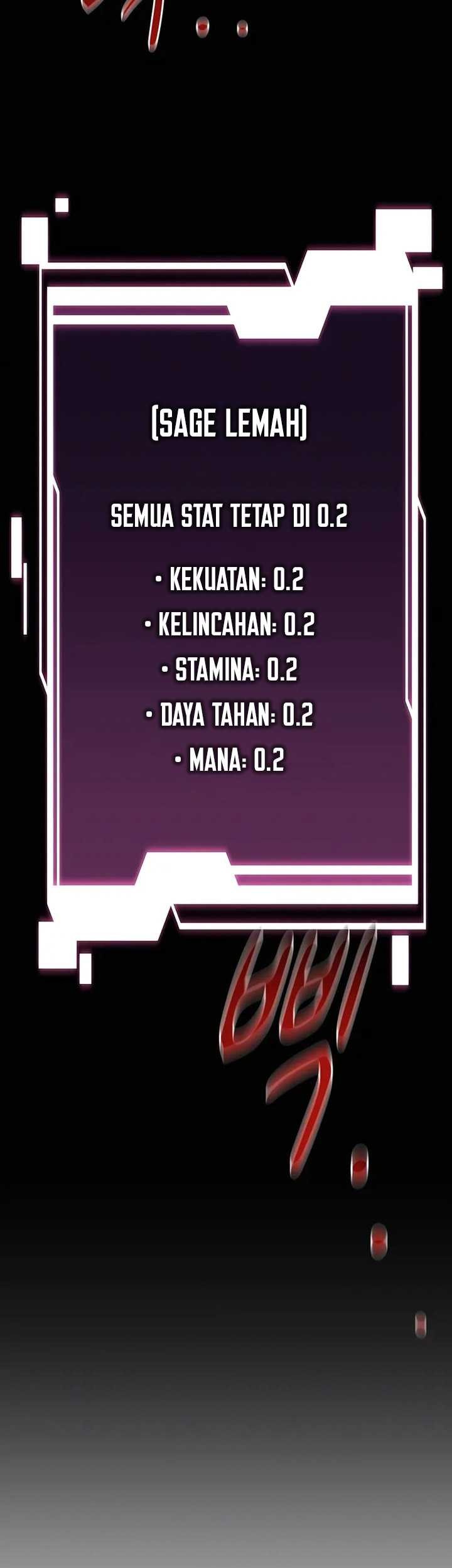 Halaman 80