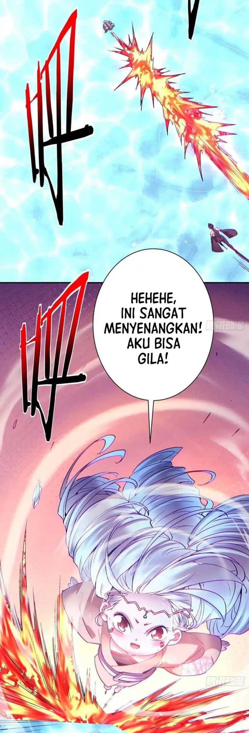 Halaman 32