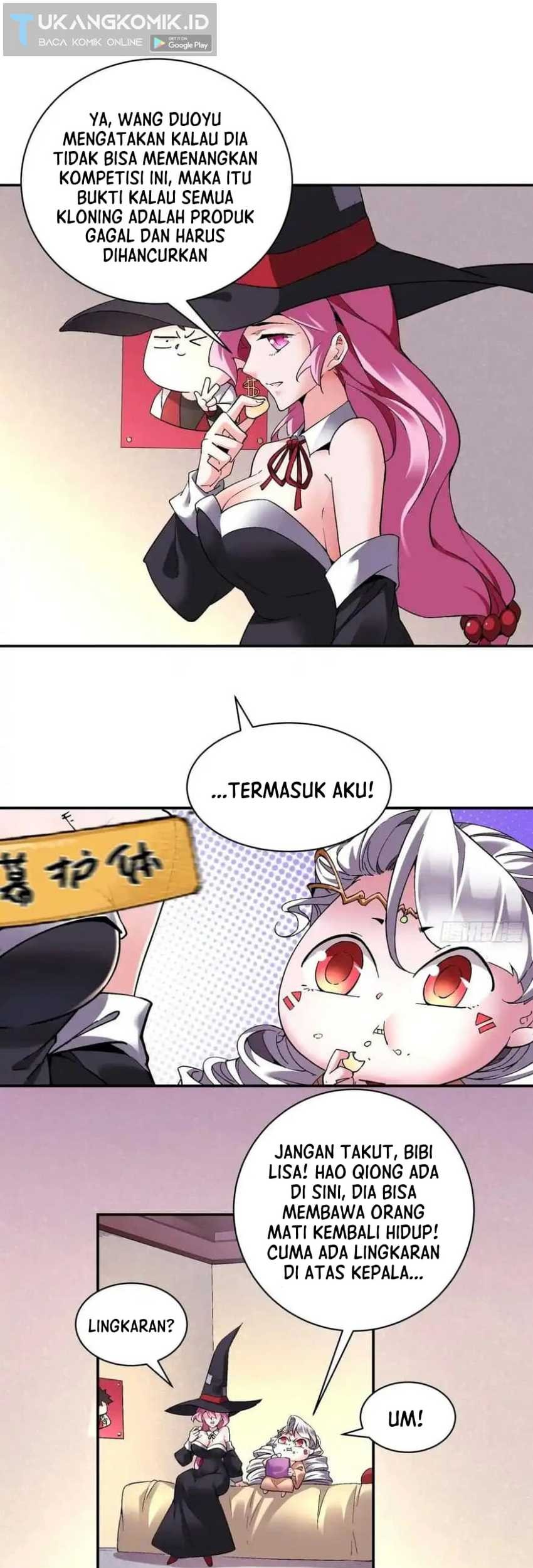 Halaman 7