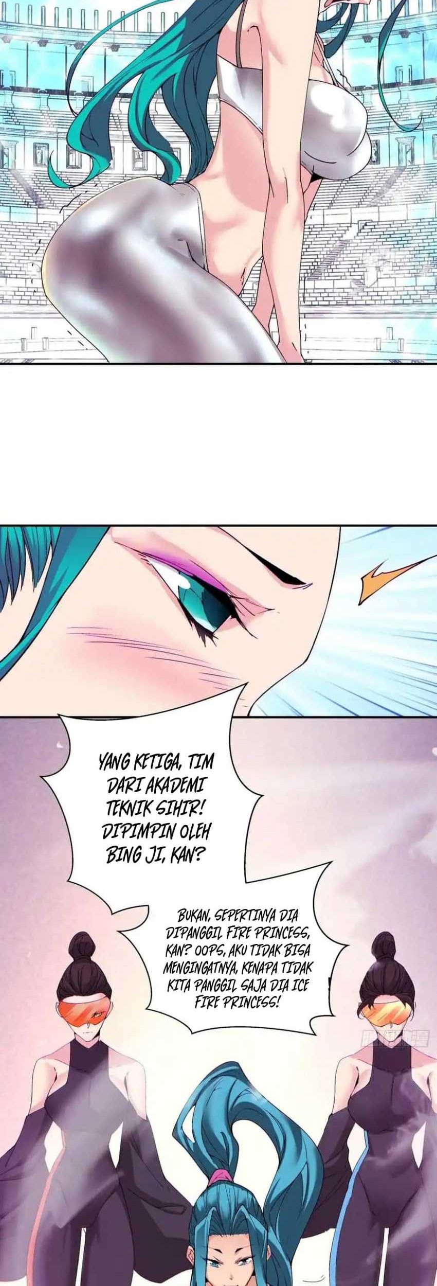 Halaman 19