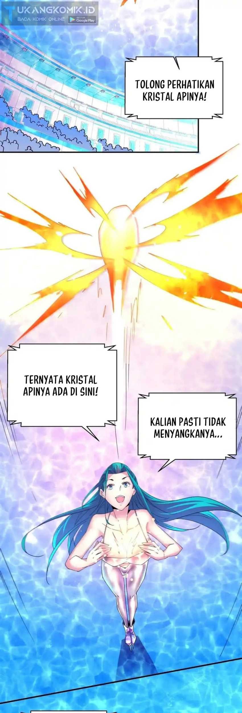 Halaman 22