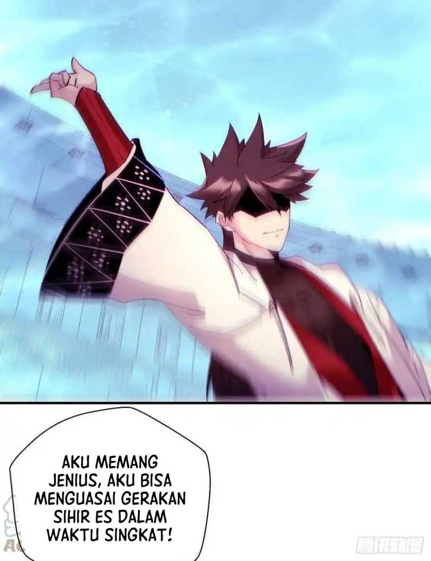 Halaman 27