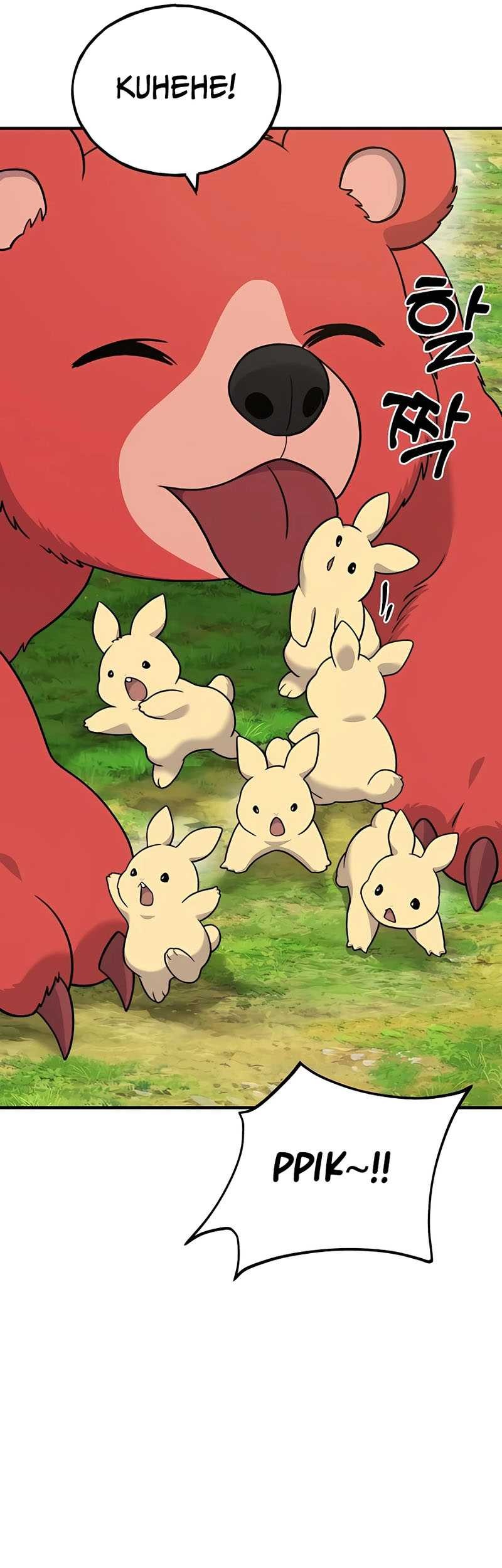 Halaman 64