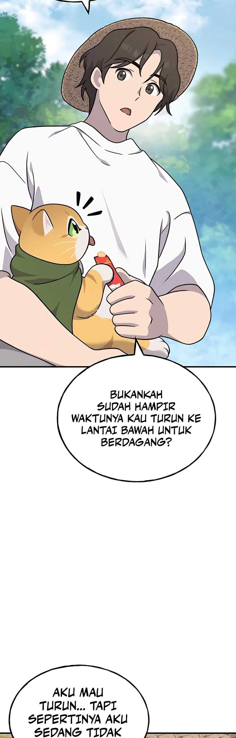 Halaman 75