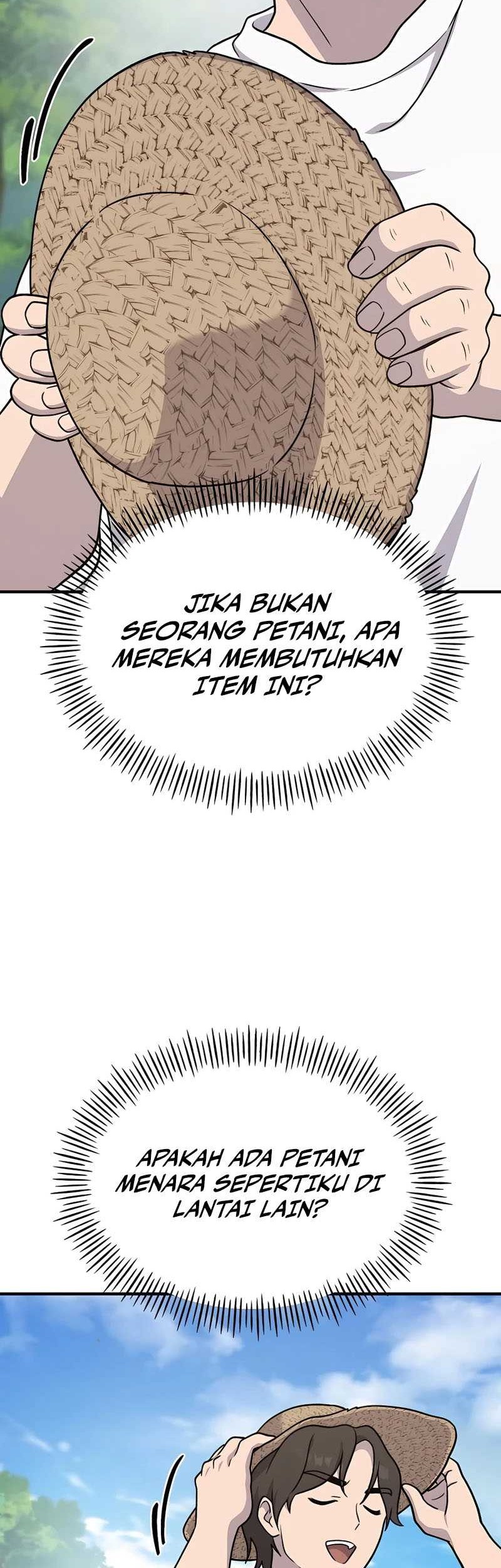 Halaman 81