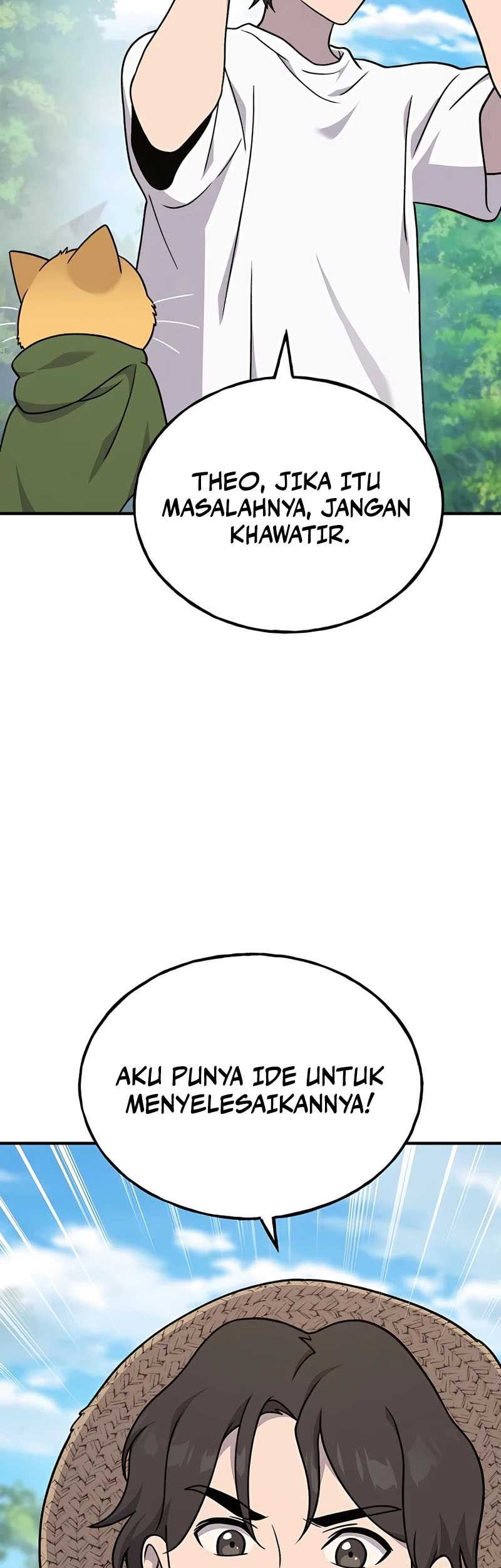 Halaman 82