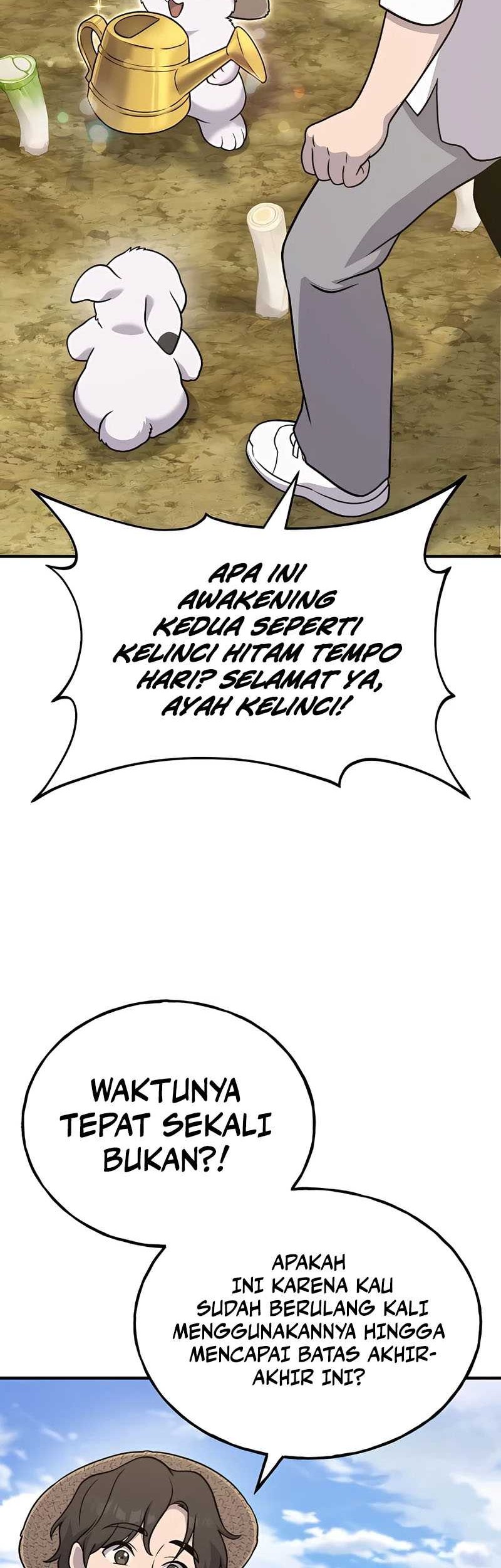 Halaman 53