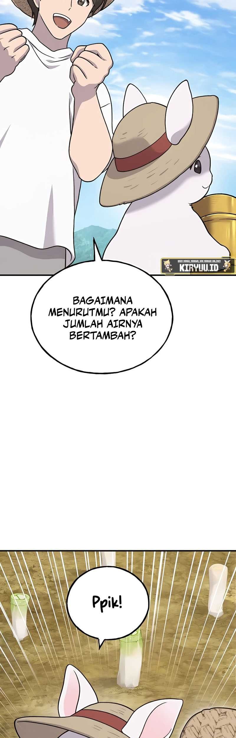 Halaman 54