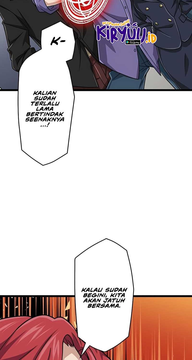 Halaman 126