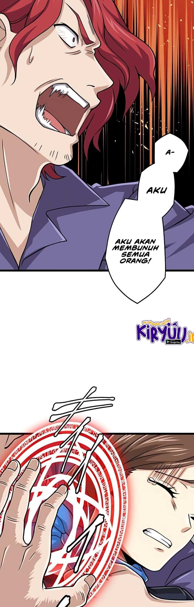 Halaman 127