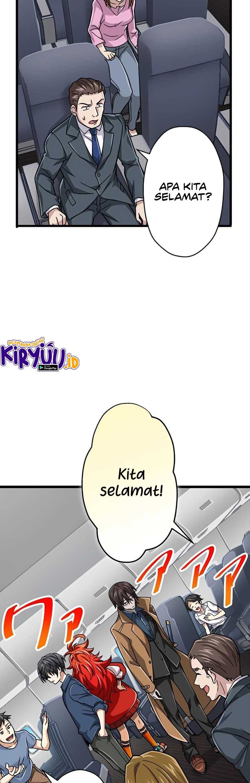 Halaman 132