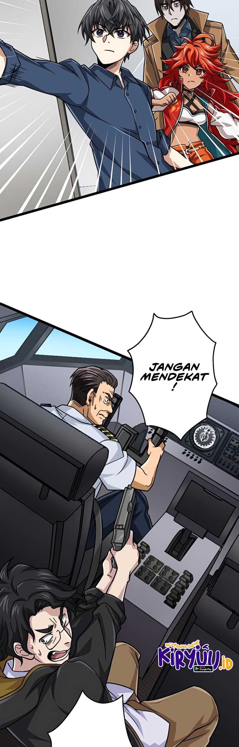 Halaman 136