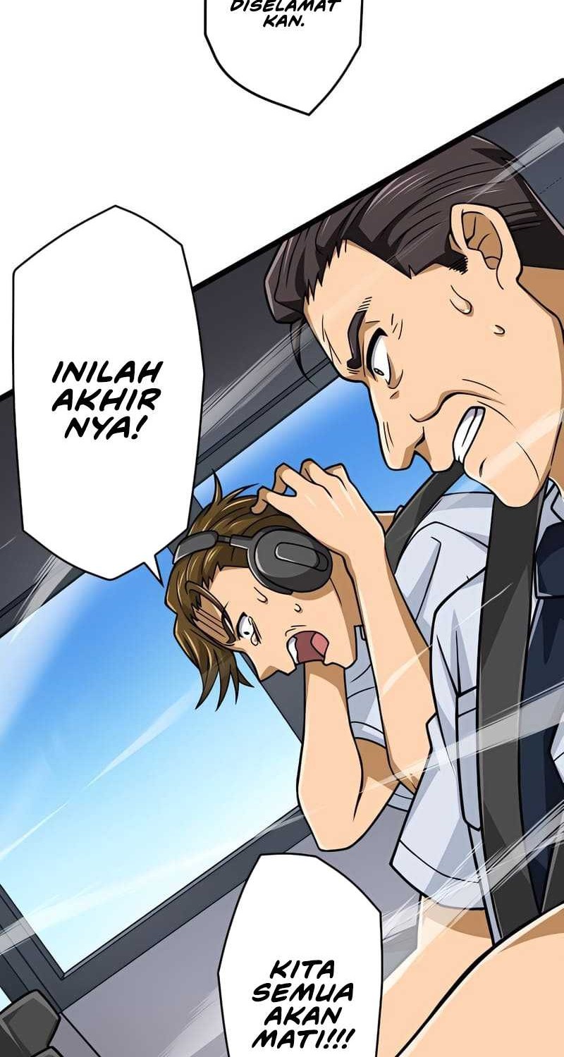 Halaman 150