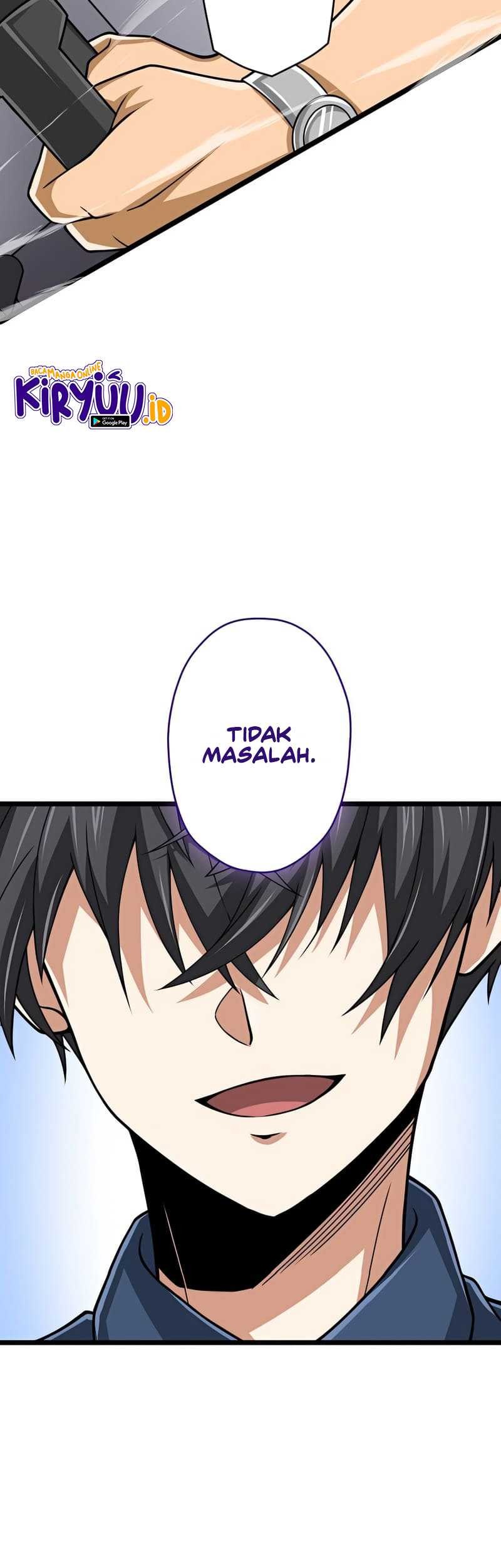 Halaman 151