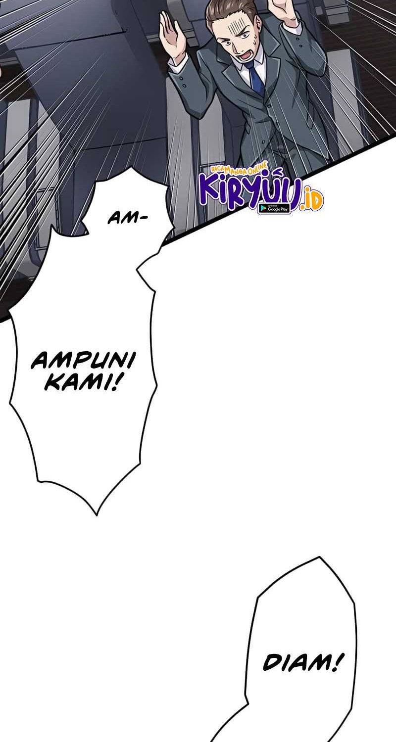 Halaman 98