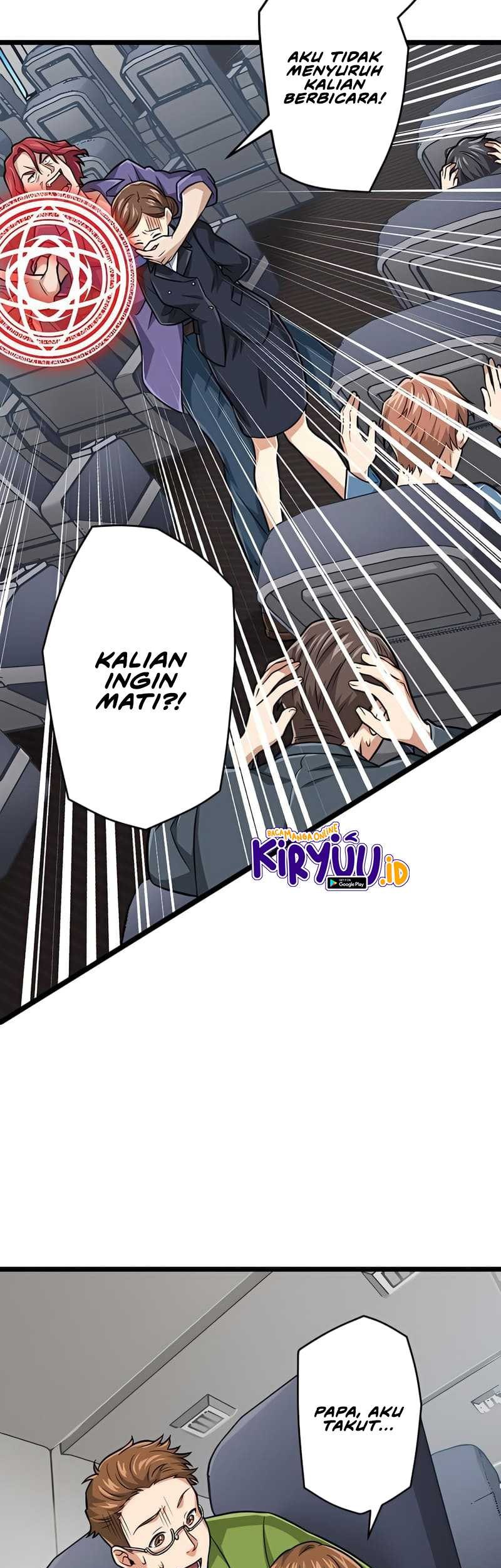 Halaman 99