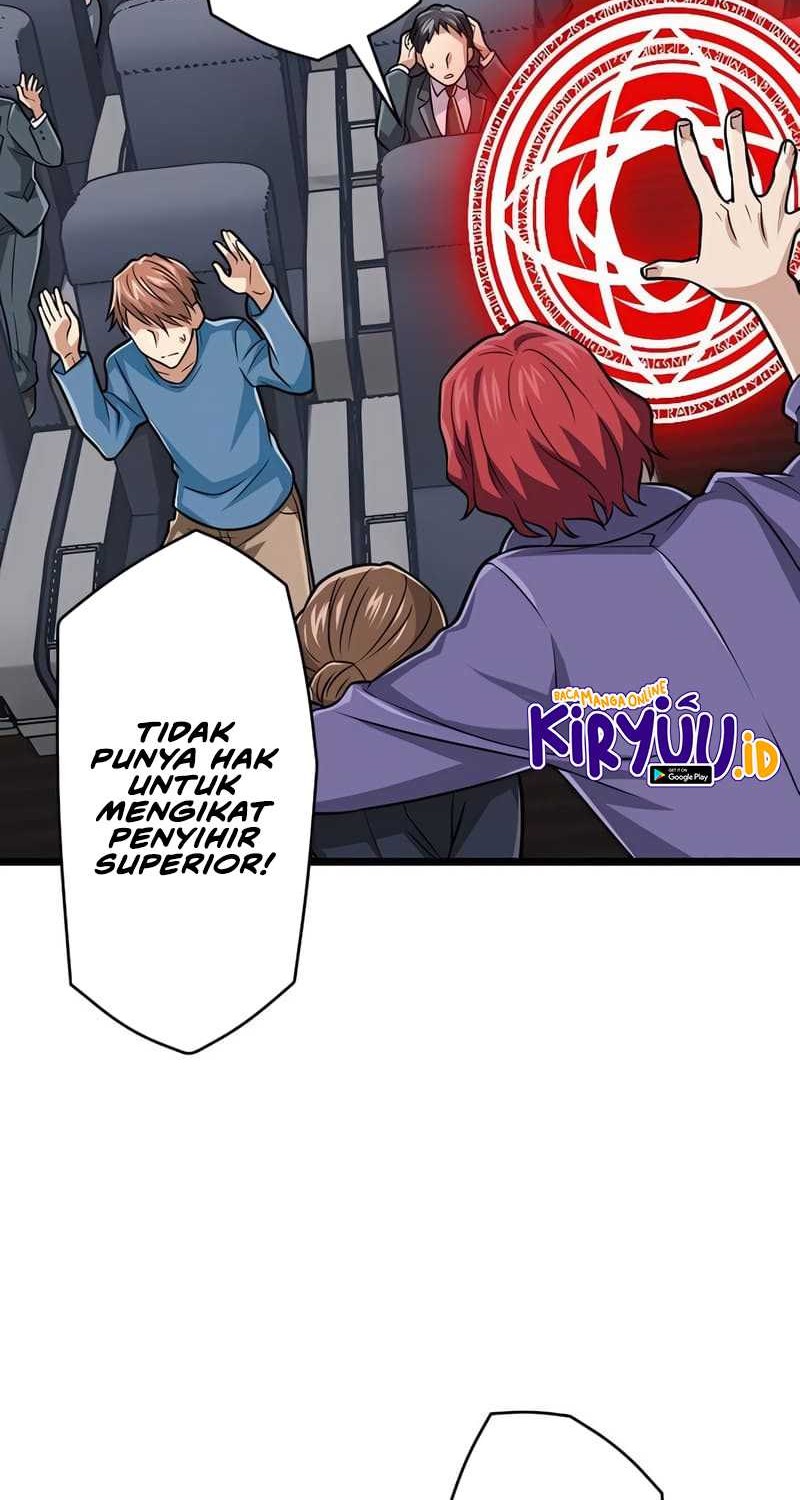 Halaman 102