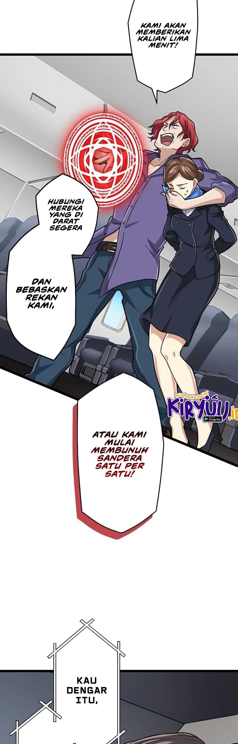 Halaman 103