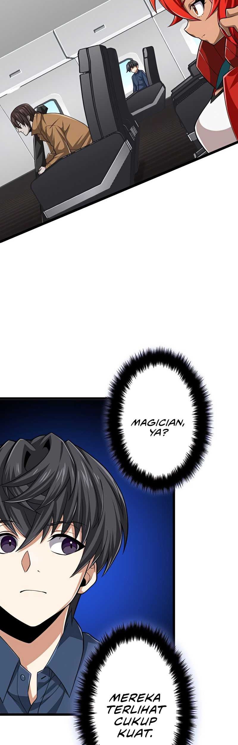 Halaman 56