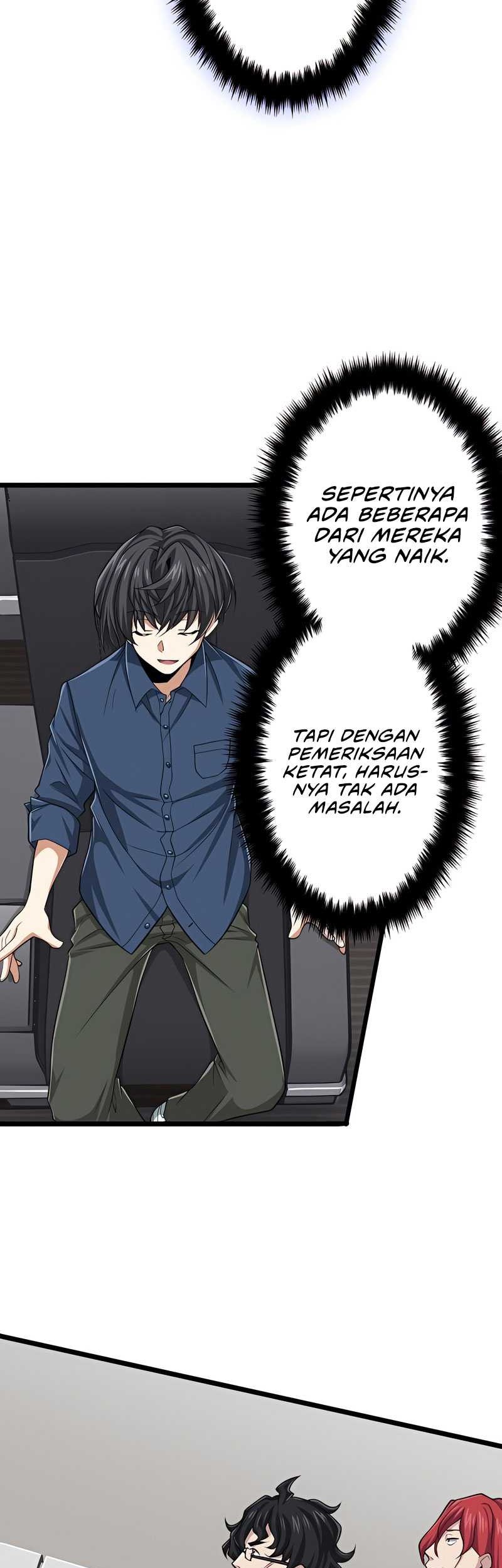 Halaman 57