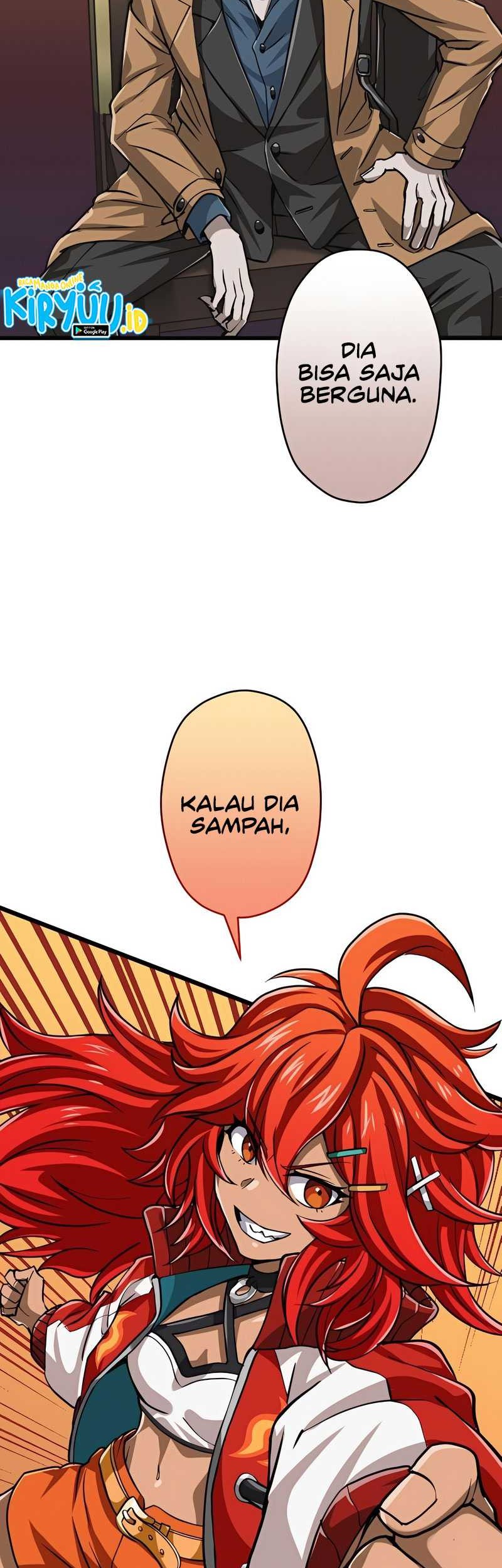 Halaman 25