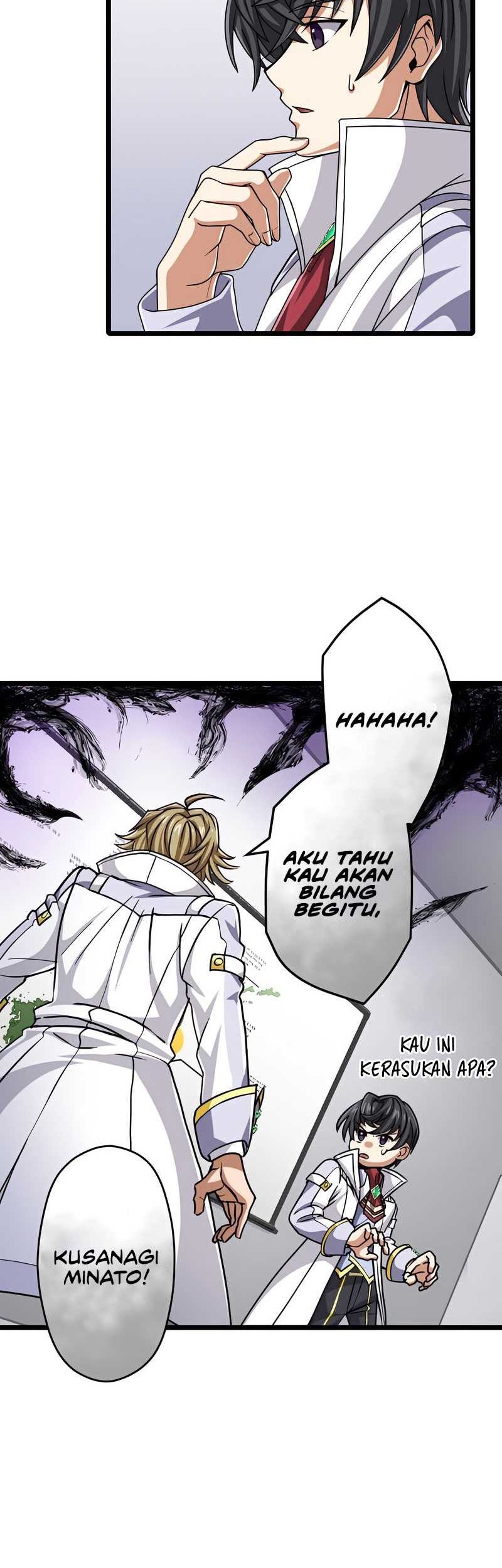 Halaman 32
