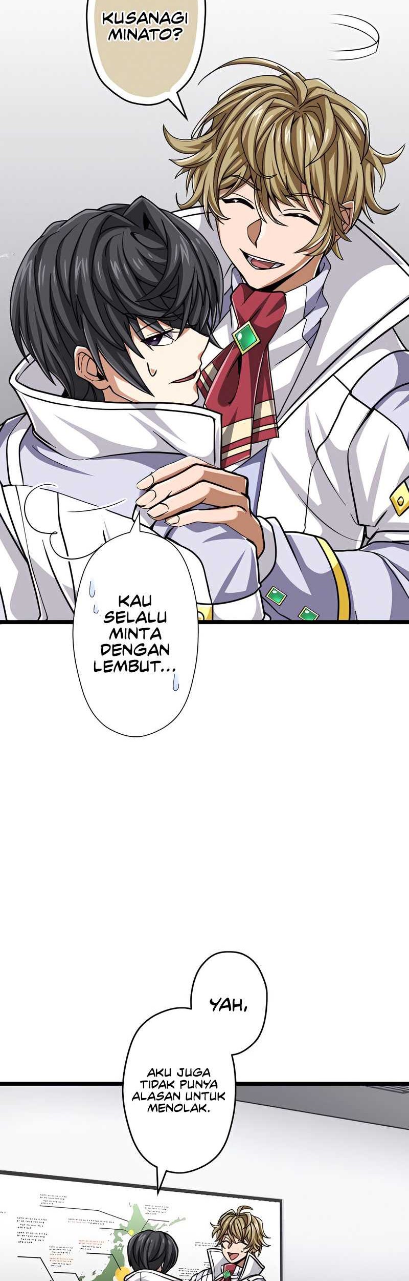 Halaman 36