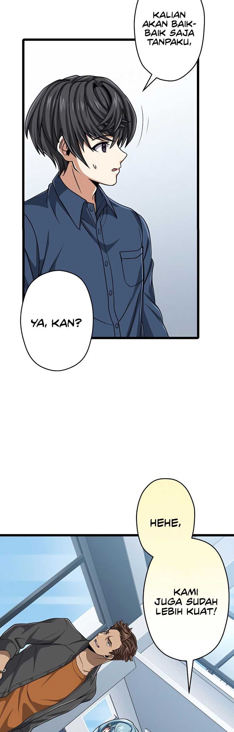 Halaman 48