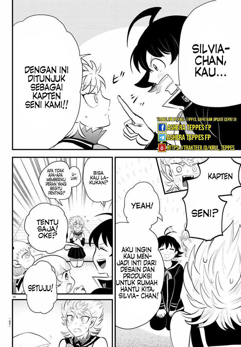 Halaman 33