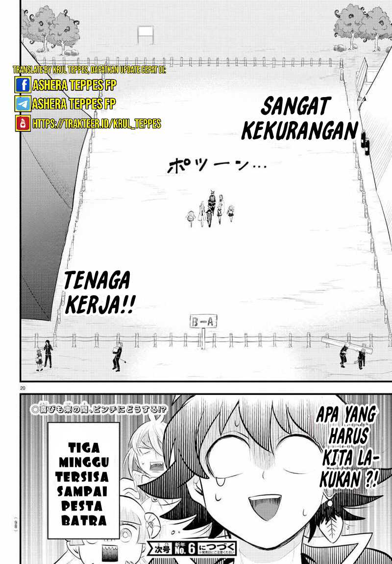 Halaman 38
