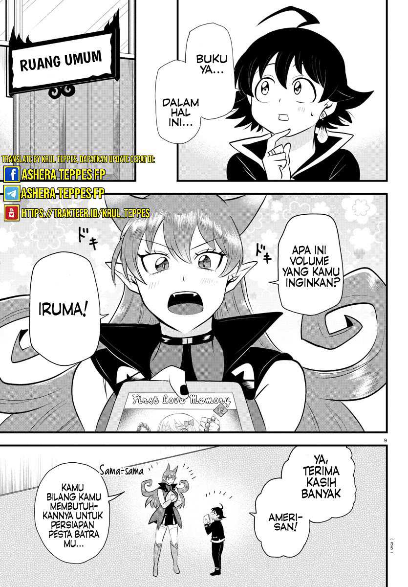 Halaman 37