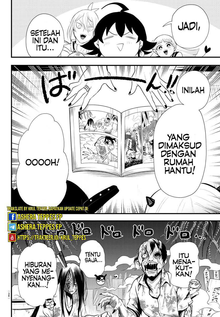 Halaman 40