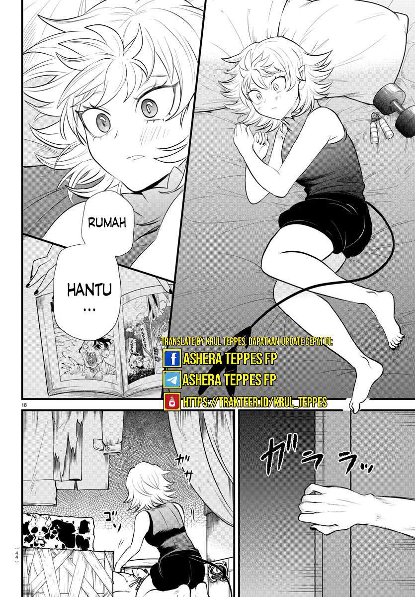 Halaman 46