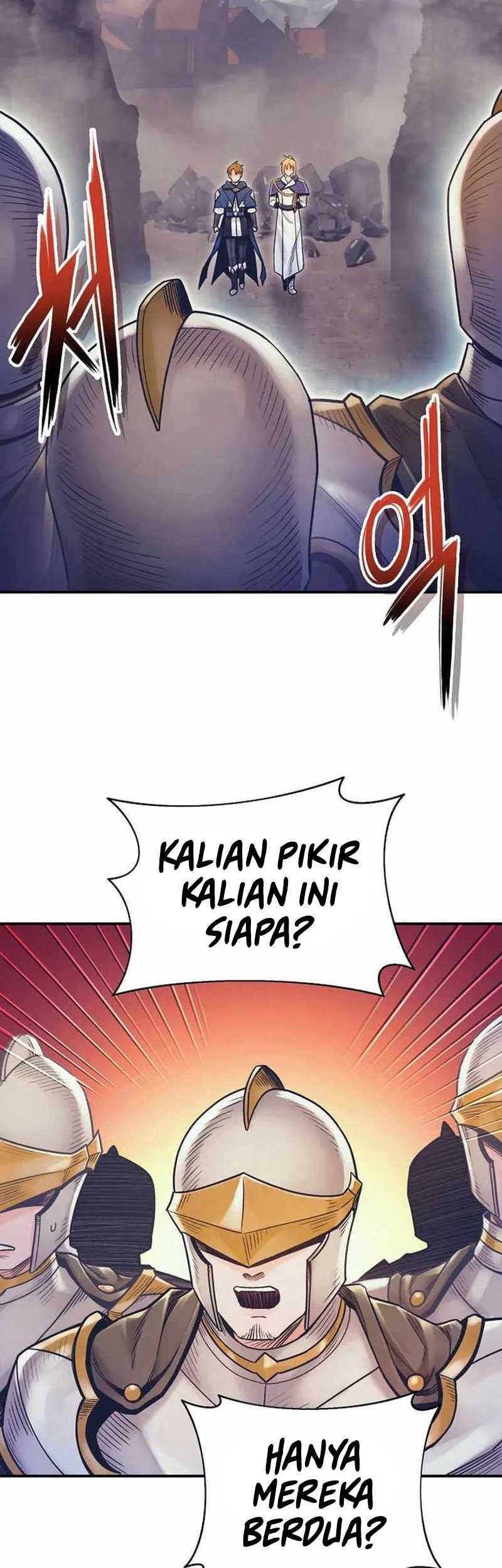 Halaman 290