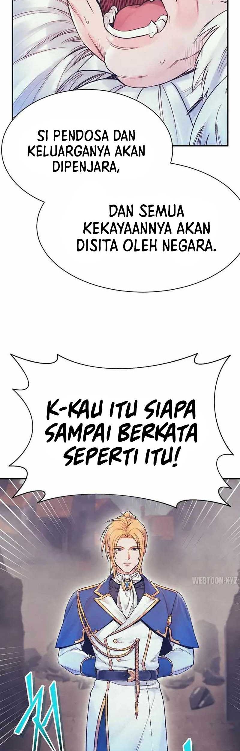 Halaman 293
