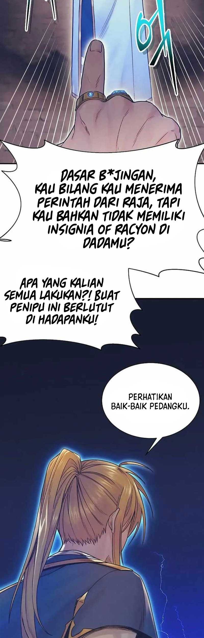 Halaman 294