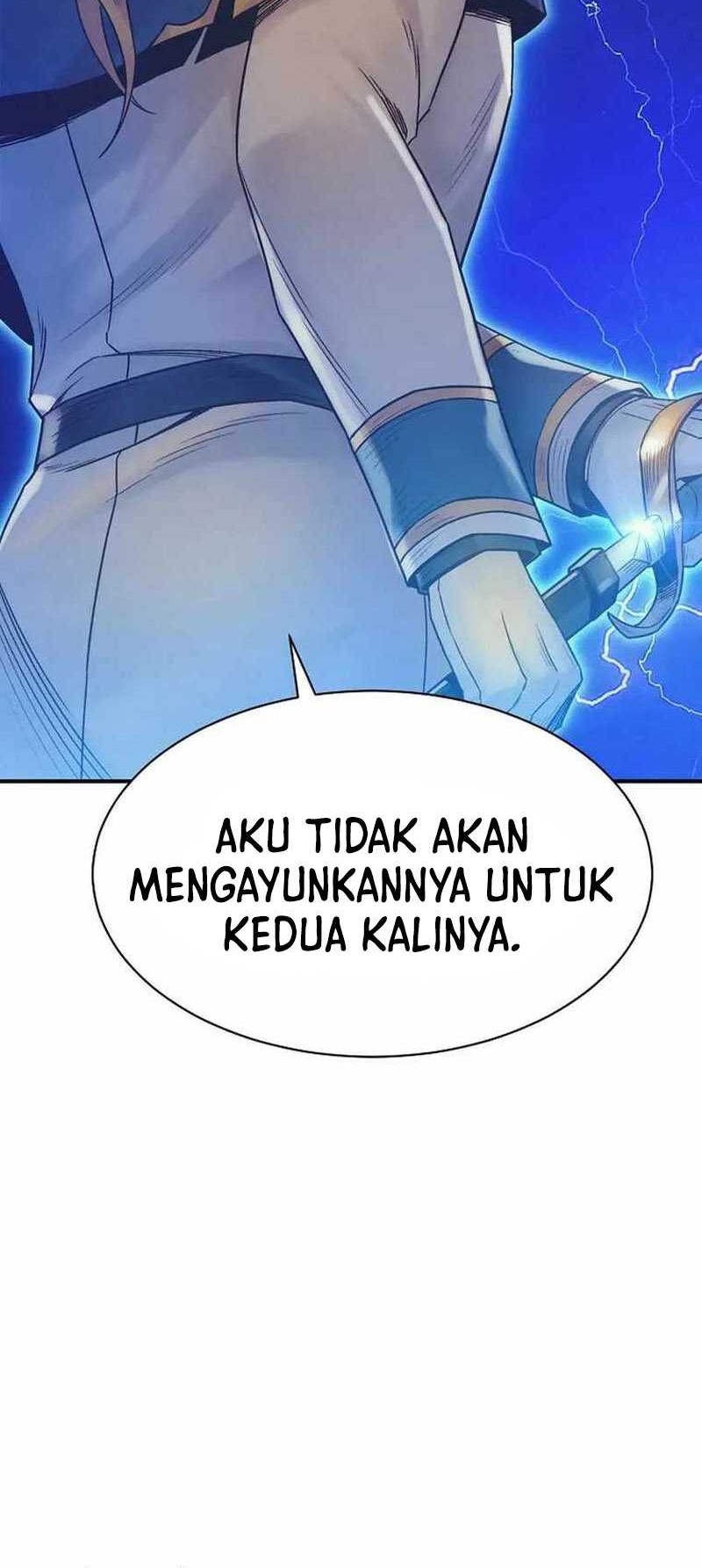 Halaman 295