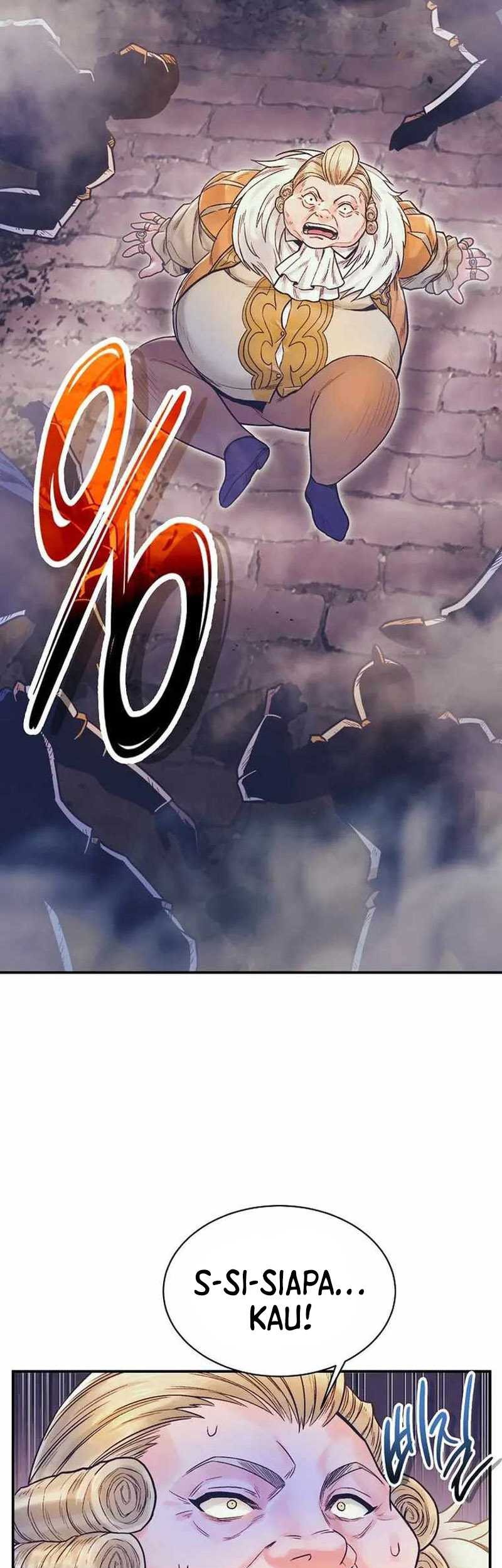 Halaman 300